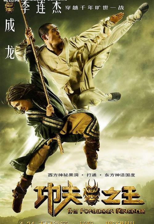 学士学位证需要哪些条件
